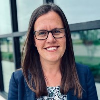 Anna Ogden Email & Phone Number