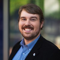 Premack Rogers Downs P.C. Employee Noah Downs's profile photo