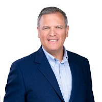 Perley-Robertson, Hill & McDougall Employee Tim Thomas's profile photo