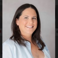Middletown Township Public Schools Employee Erin Bernstein's profile photo