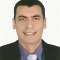 Al Ghandi Auto Employee Waleed al Sayed's profile photo