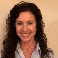 Zammo.ai Employee Gina Doll's profile photo