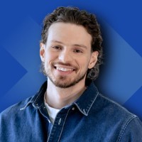 Axify Employee Agostino P.'s profile photo