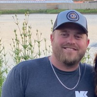 Shane Garrett Email & Phone Number