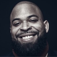Kyle Leverett Email & Phone Number