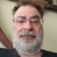 Simon Head Email