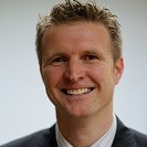 Kevin Gallagher Email & Phone Number
