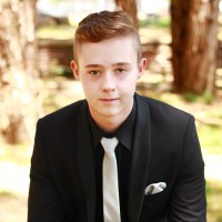 Connor Langley Email & Phone Number
