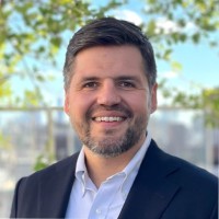 Shift Employee Graham Pearson's profile photo