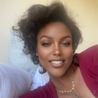 Niecele Nicolas Email & Phone Number