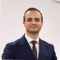 Ministry of Municipalities and Housing Employee Mohammed Adel's profile photo