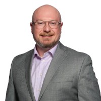 N.A. Williams Company Employee Dave Shapiro's profile photo