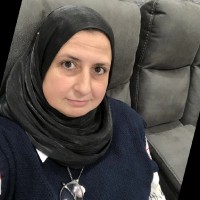 Imane Hakimi Email