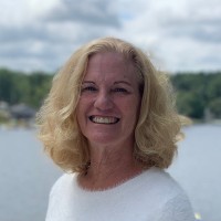 Terri Reed Email & Phone Number
