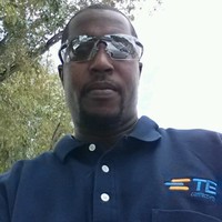 Michael Miller Email & Phone Number
