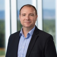 Stonebridge Companies Employee Chris Cheney's profile photo