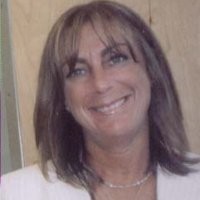 Kohl's Department Stores Center for Retailing Excellence Employee Suzanne Gold's profile photo