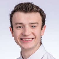 Cameron Chamberlain Email