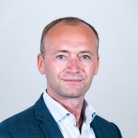 Clément Benoit Email