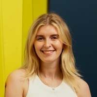 OCO.eu Employee Faye Howie's profile photo