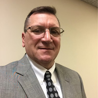 John Sands Email & Phone Number