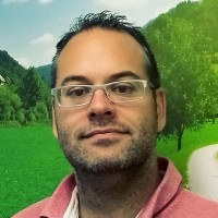 Yannick Asselin Email