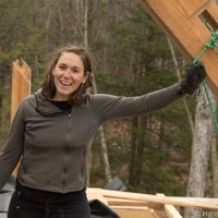 Devin Corrigan Email & Phone Number