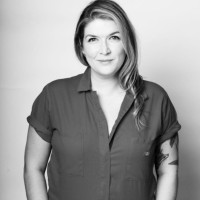 Katie Tague Email & Phone Number