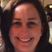 The Living Bank Employee Sharon Coplon's profile photo