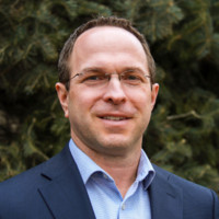 Taxwell Employee Curtis Tripoli's profile photo