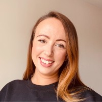 Leanne Millar Email & Phone Number