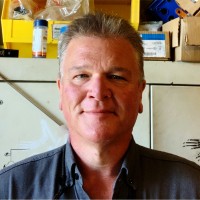 Renewable Biofuels Inc. Employee Jeffrey Williams's profile photo