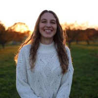 SHIPPENSBURG HEALTH CARE CENTER Employee Madeline Bender's profile photo