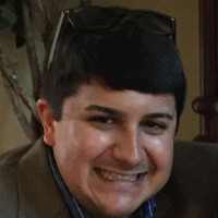 Colby Castro Email & Phone Number