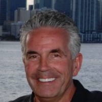 Modernize Employee Scott Olson's profile photo