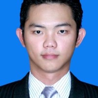 Hung Chung Email