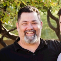 St. Charles Medical Center Employee Don Jacobs's profile photo