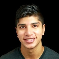Kunal Malkan Email & Phone Number