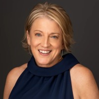 Corporate Travel Management (CTM) US Employee Kerin McKinnon's profile photo