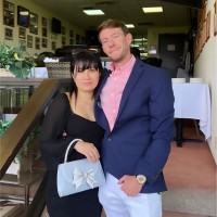 Jarid Simington Email & Phone Number