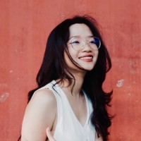 Secomapp Employee Dung Bui's profile photo