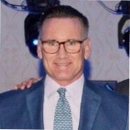 Thomas Dexter Jr. Email & Phone Number