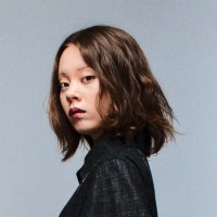 ELMO STUDIOS Employee Aisha Zhanseit's profile photo