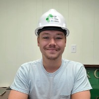 Andrew Stripling Email & Phone Number