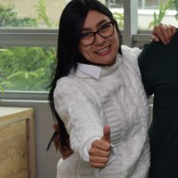 Yesica Alejandra Pineda Valencia Email