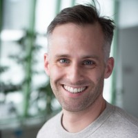 Verbraucherzentrale NRW Employee Julius Pfetzer's profile photo