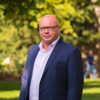 Gibson Watts Employee Lee Hudson's profile photo