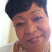 Securitas Security Services USA, Inc. Employee Rita Comer's profile photo