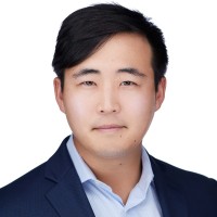 Michael Chae Email