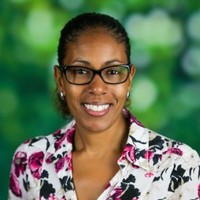 Lisa Price